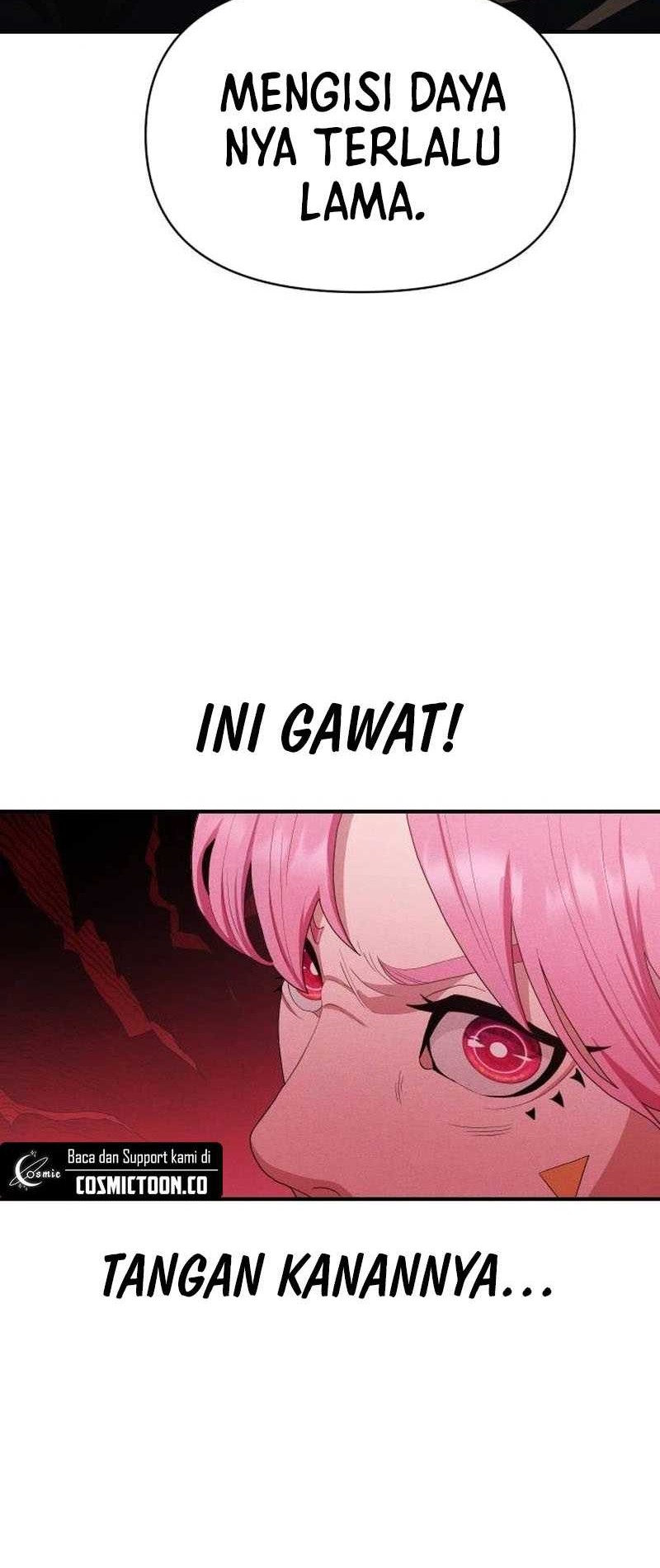 Voidman Chapter 18 Gambar 63