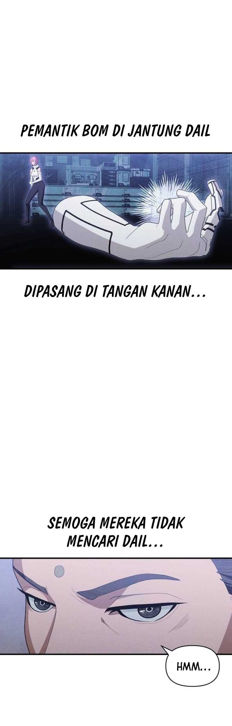 Voidman Chapter 18 Gambar 64