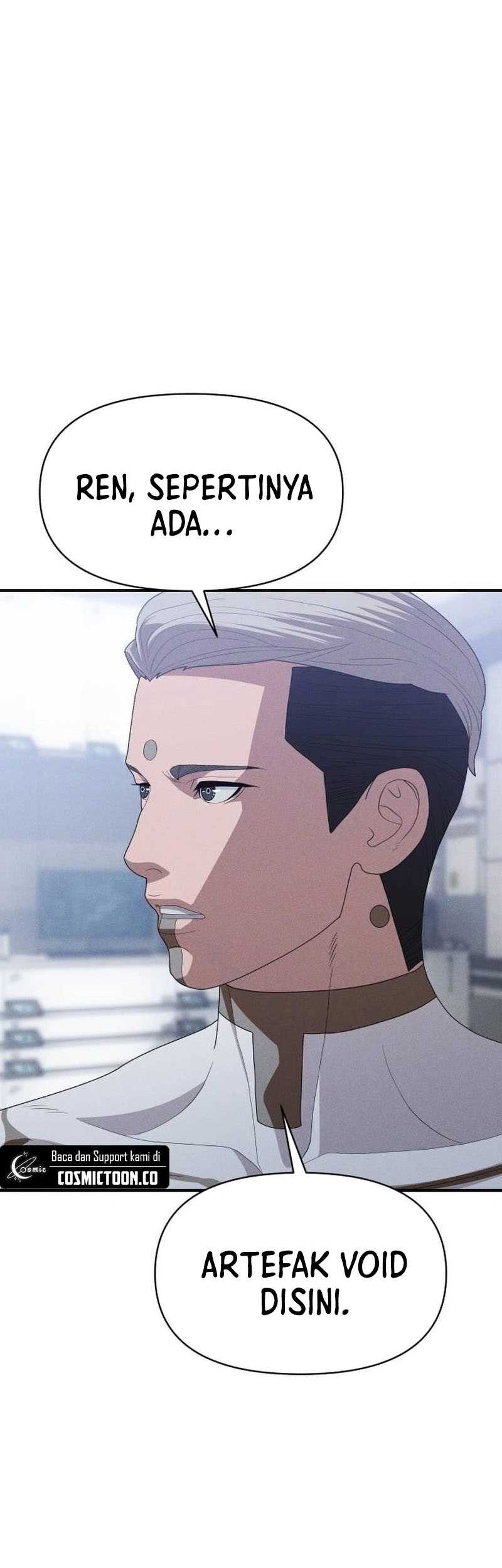 Voidman Chapter 18 Gambar 65