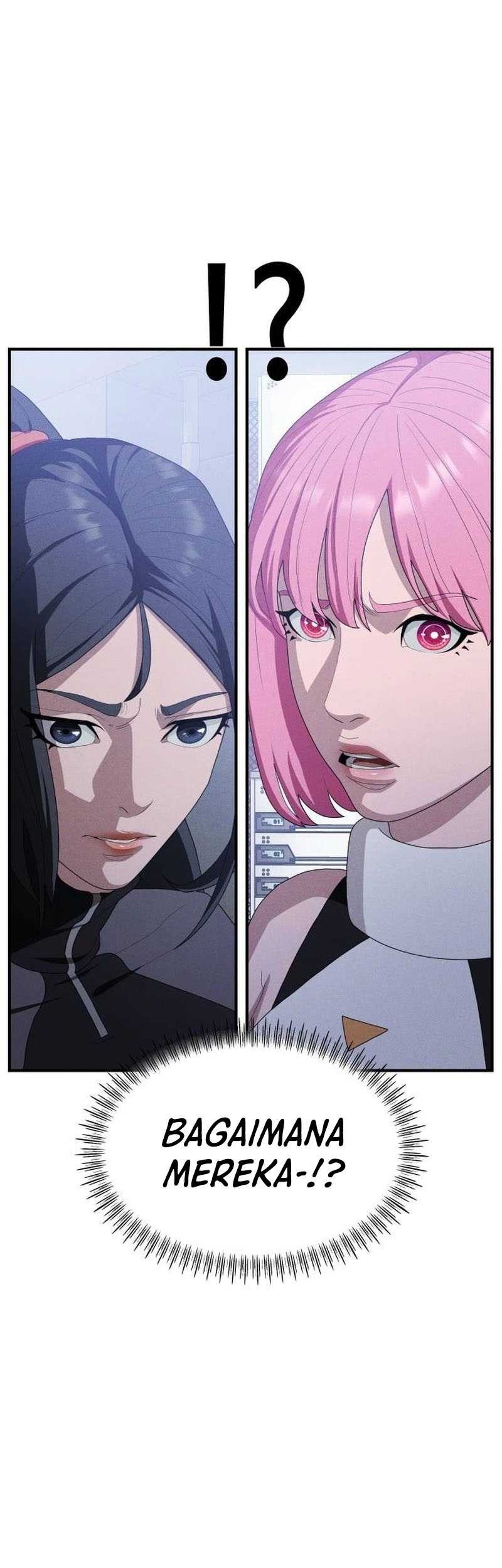 Voidman Chapter 18 Gambar 66