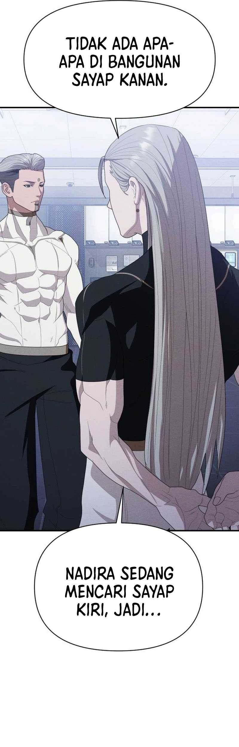 Voidman Chapter 18 Gambar 68