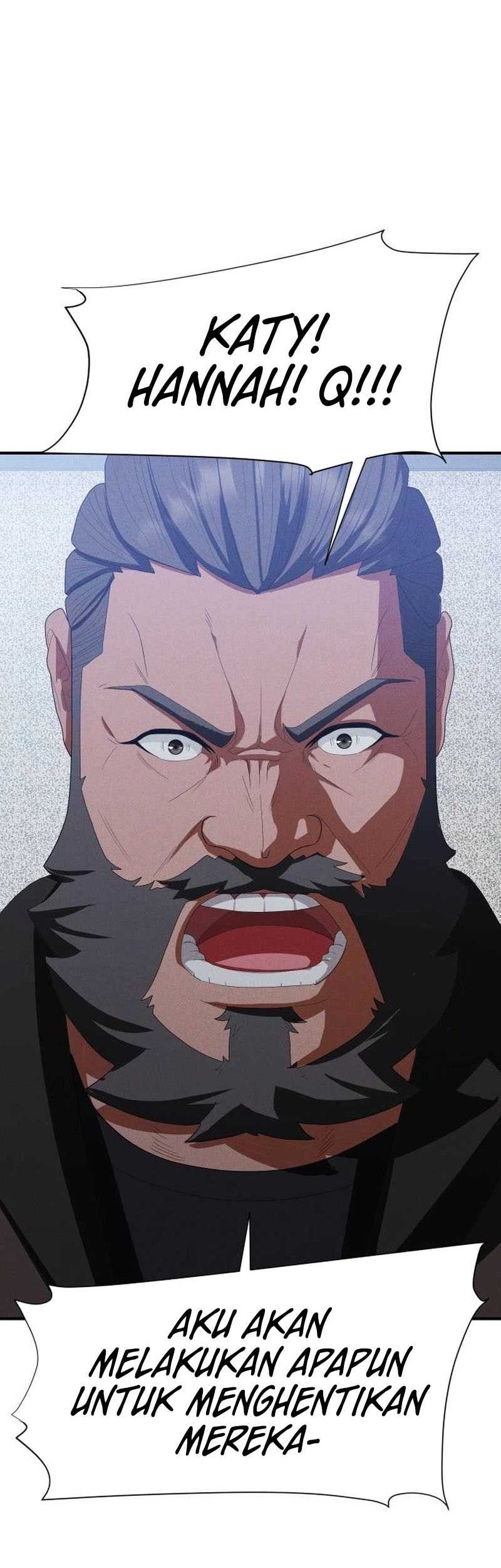 Voidman Chapter 18 Gambar 69