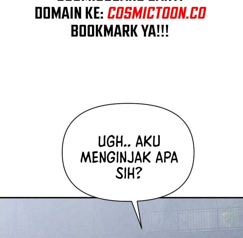 Voidman Chapter 18 Gambar 71