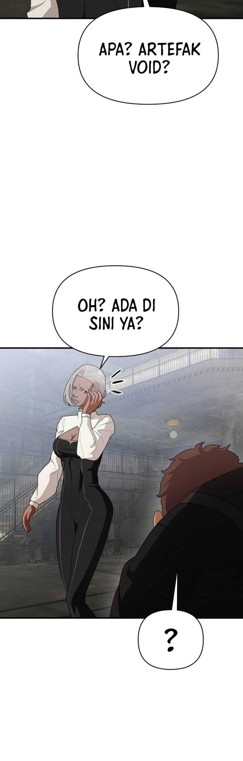 Voidman Chapter 18 Gambar 74