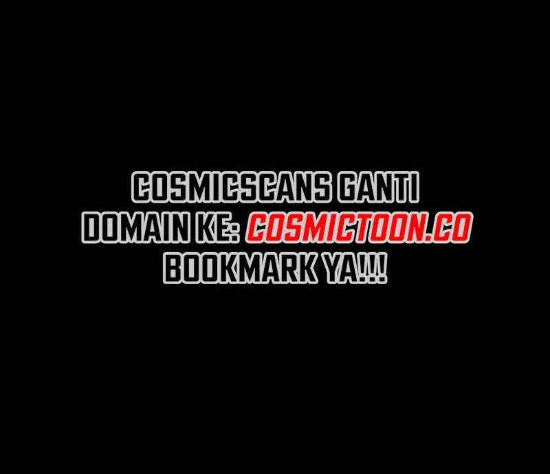Voidman Chapter 18 Gambar 4