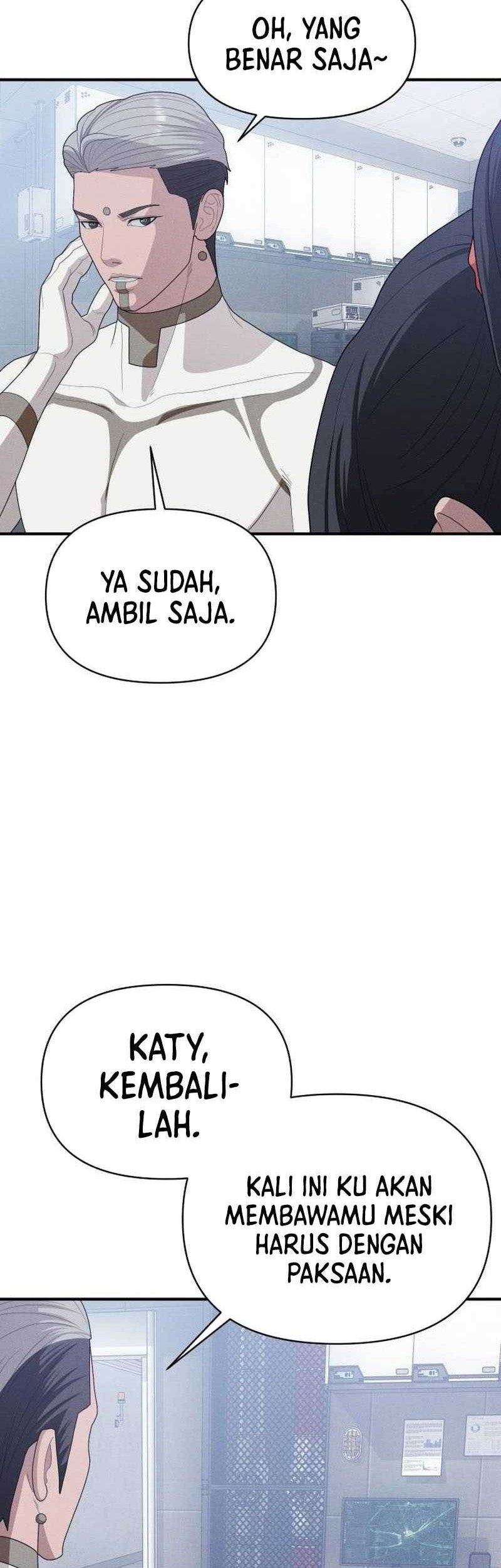 Voidman Chapter 18 Gambar 77