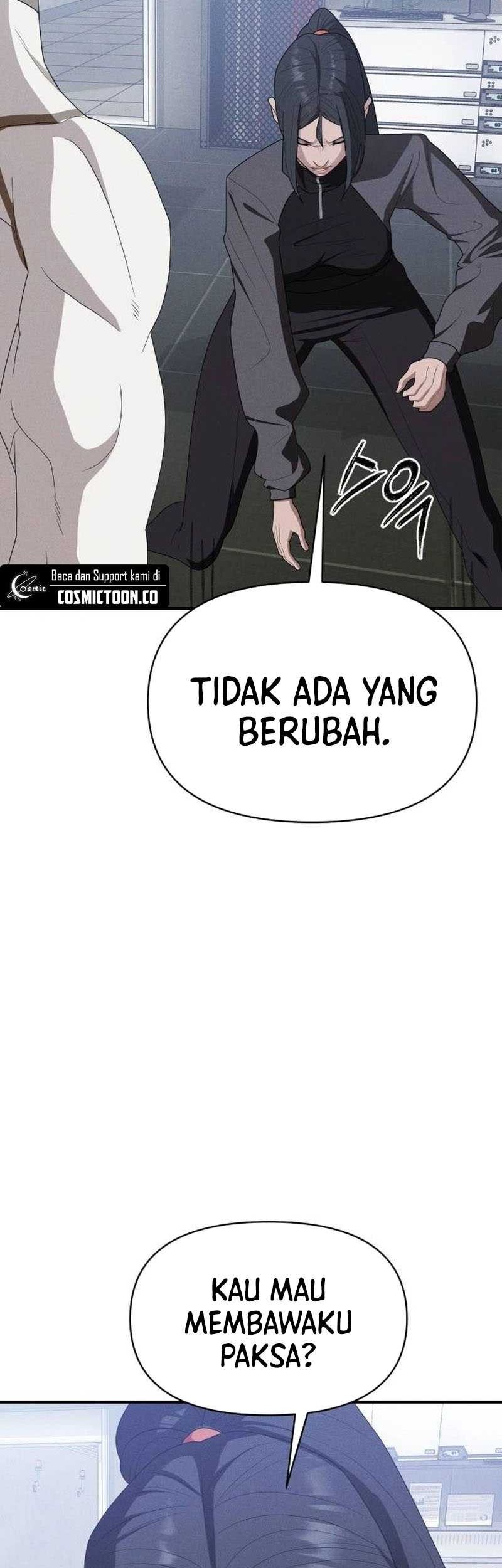 Voidman Chapter 18 Gambar 78