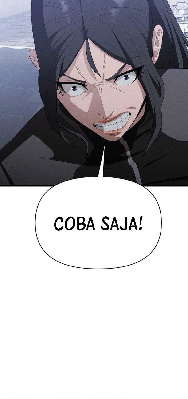 Voidman Chapter 18 Gambar 79