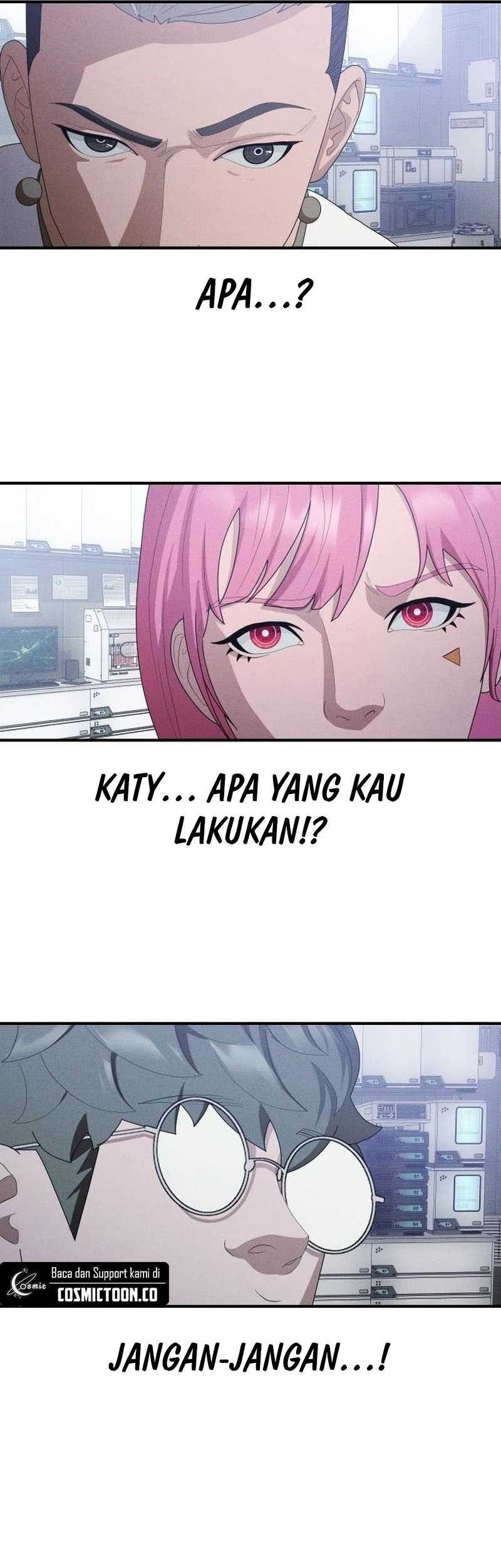Voidman Chapter 18 Gambar 80