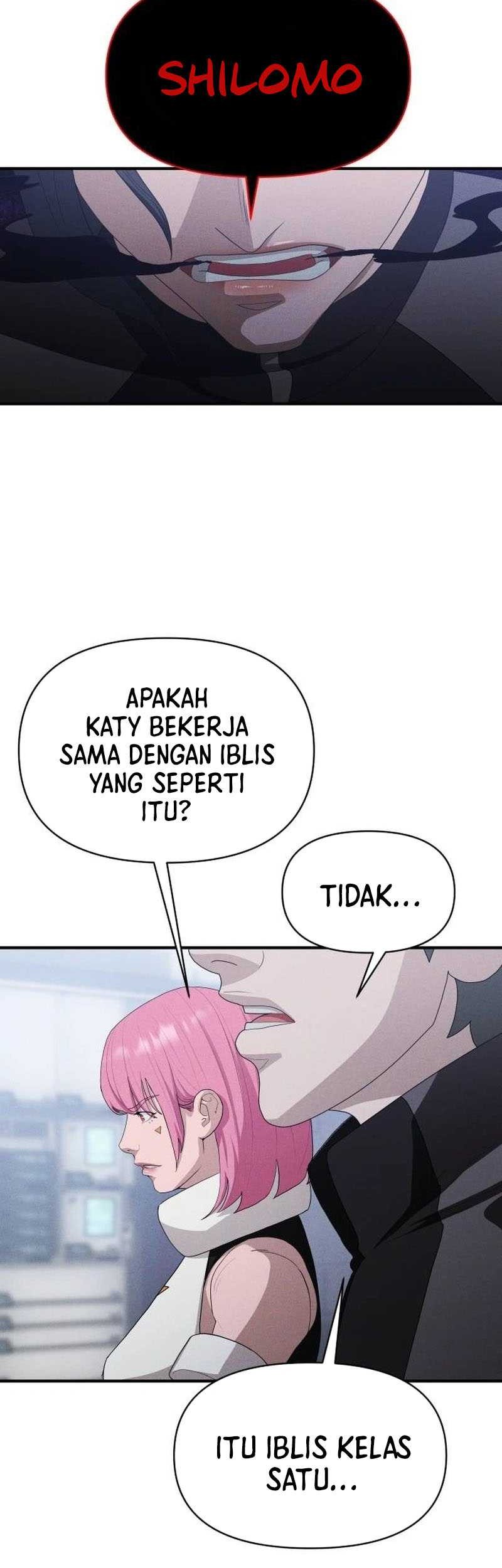 Voidman Chapter 18 Gambar 82