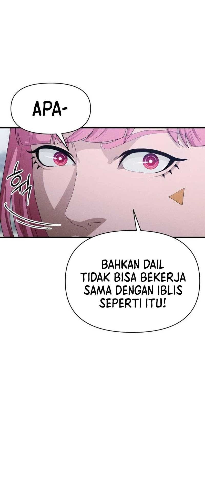 Voidman Chapter 18 Gambar 83