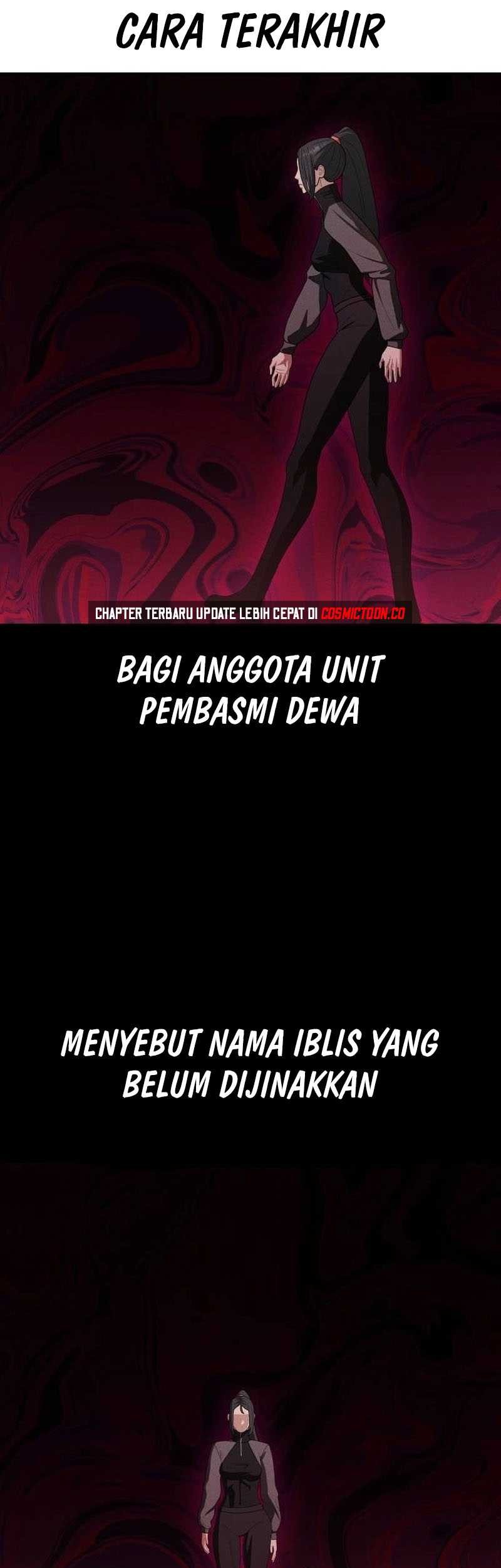 Voidman Chapter 18 Gambar 84