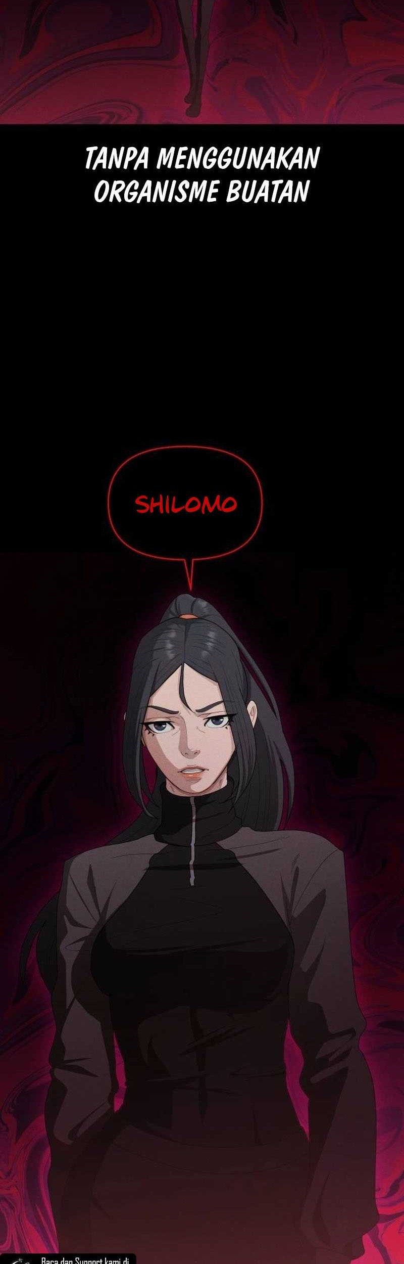 Voidman Chapter 18 Gambar 85