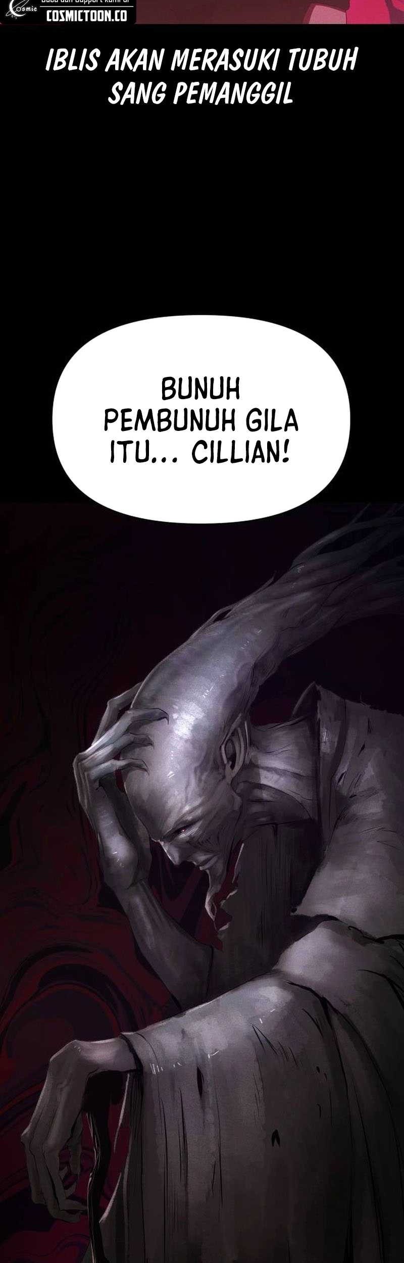 Voidman Chapter 18 Gambar 86