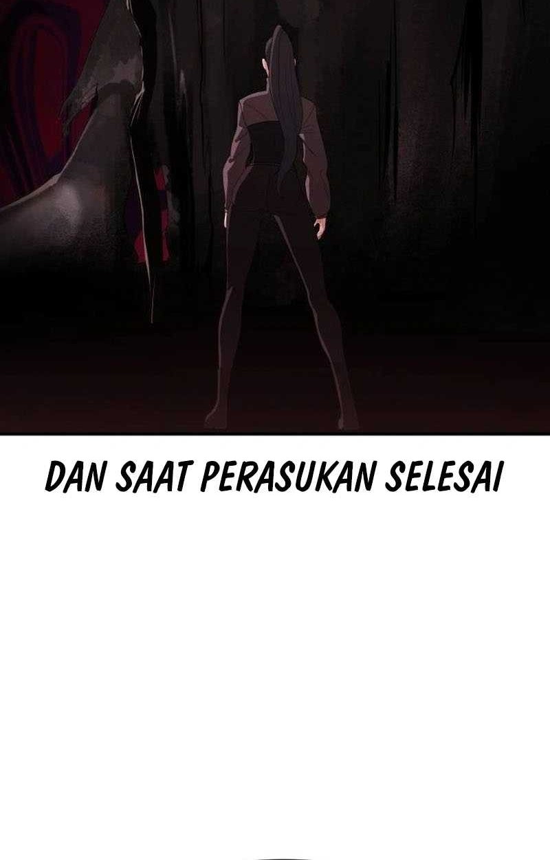 Voidman Chapter 18 Gambar 87