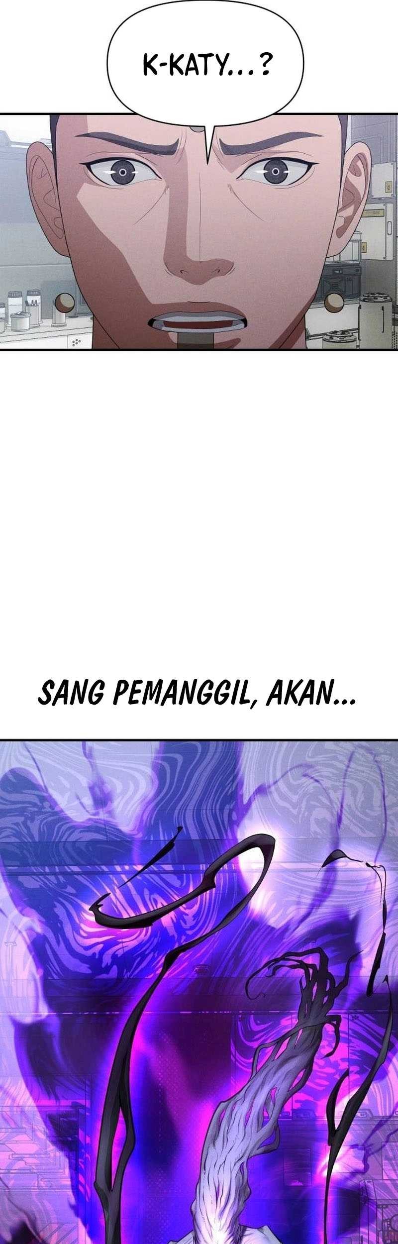 Voidman Chapter 18 Gambar 88