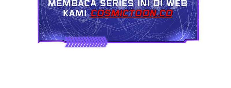 Voidman Chapter 18 Gambar 90