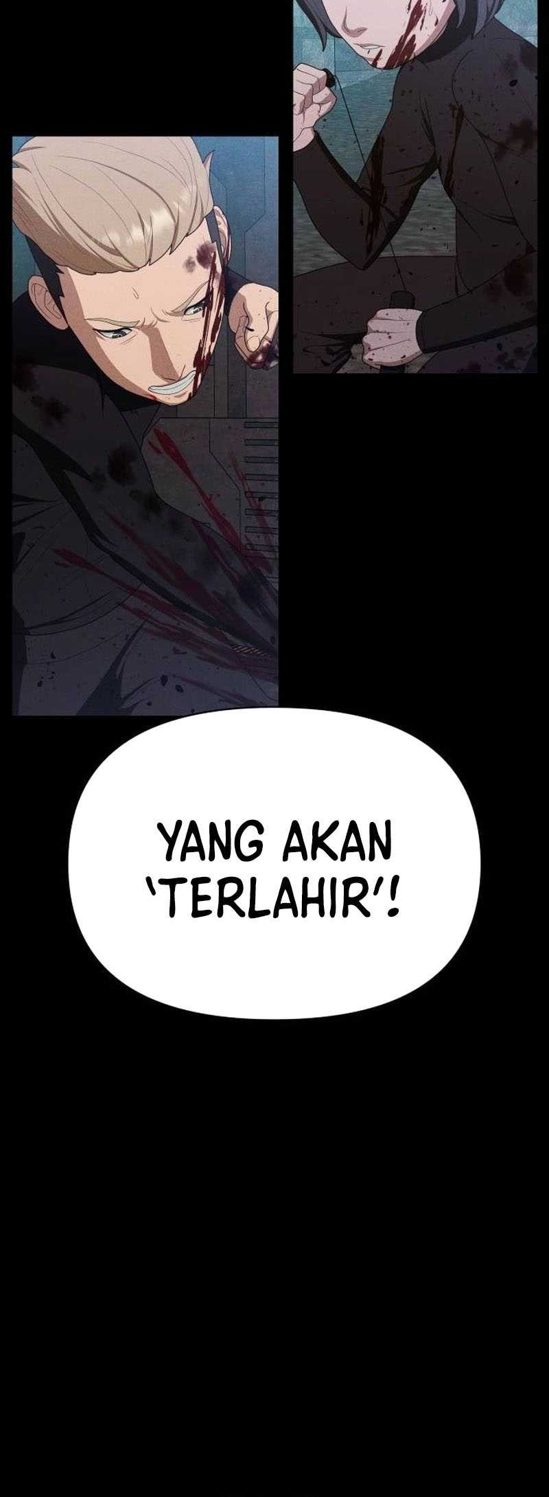 Voidman Chapter 18 Gambar 7