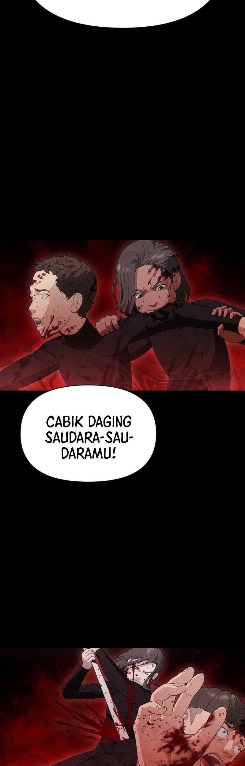 Voidman Chapter 18 Gambar 9