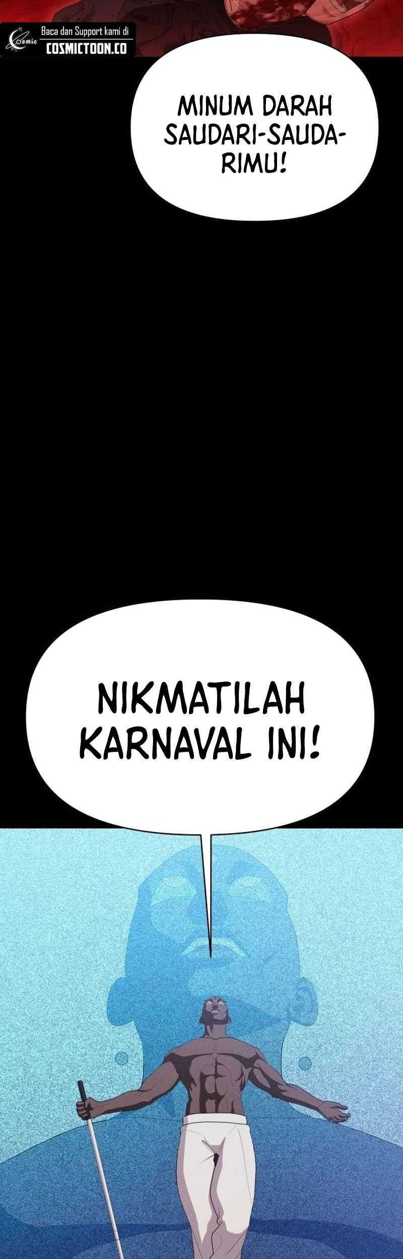 Voidman Chapter 18 Gambar 10