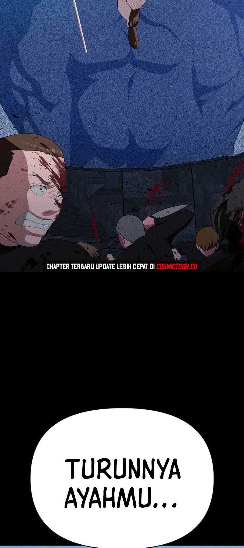 Voidman Chapter 18 Gambar 11