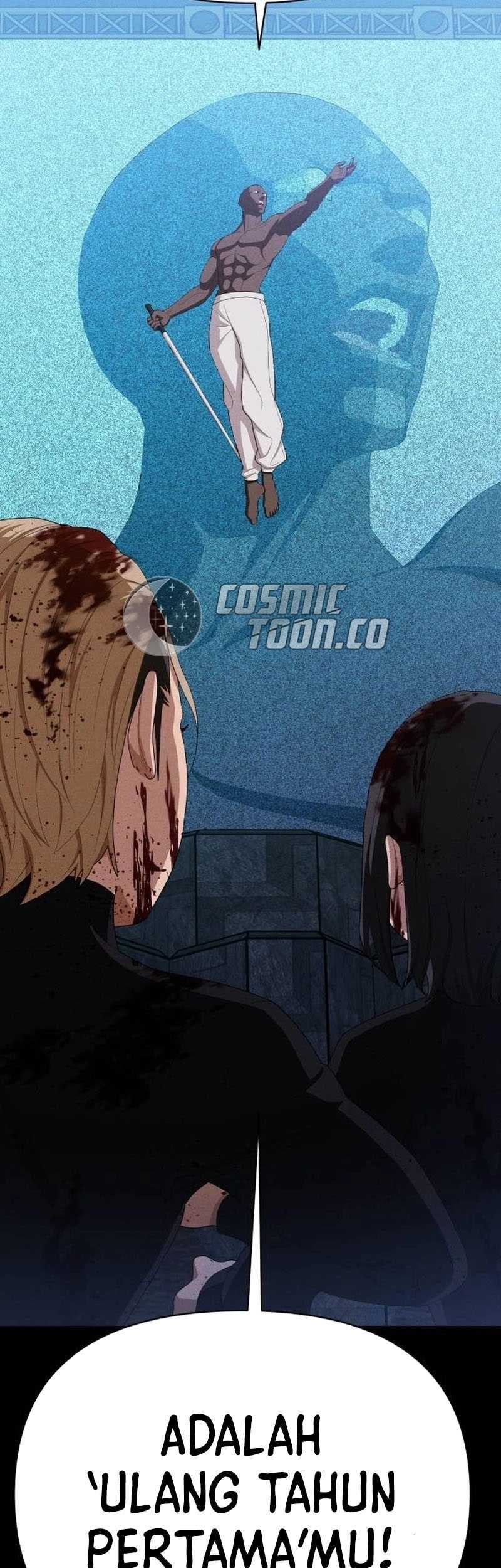 Voidman Chapter 18 Gambar 12