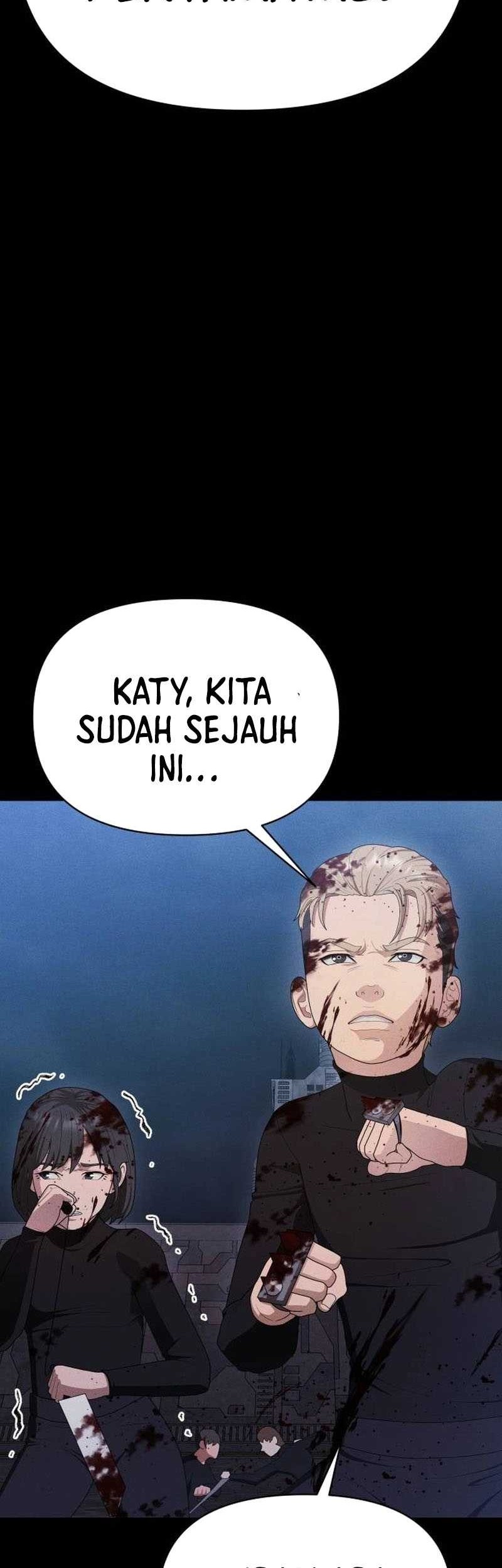 Voidman Chapter 18 Gambar 13