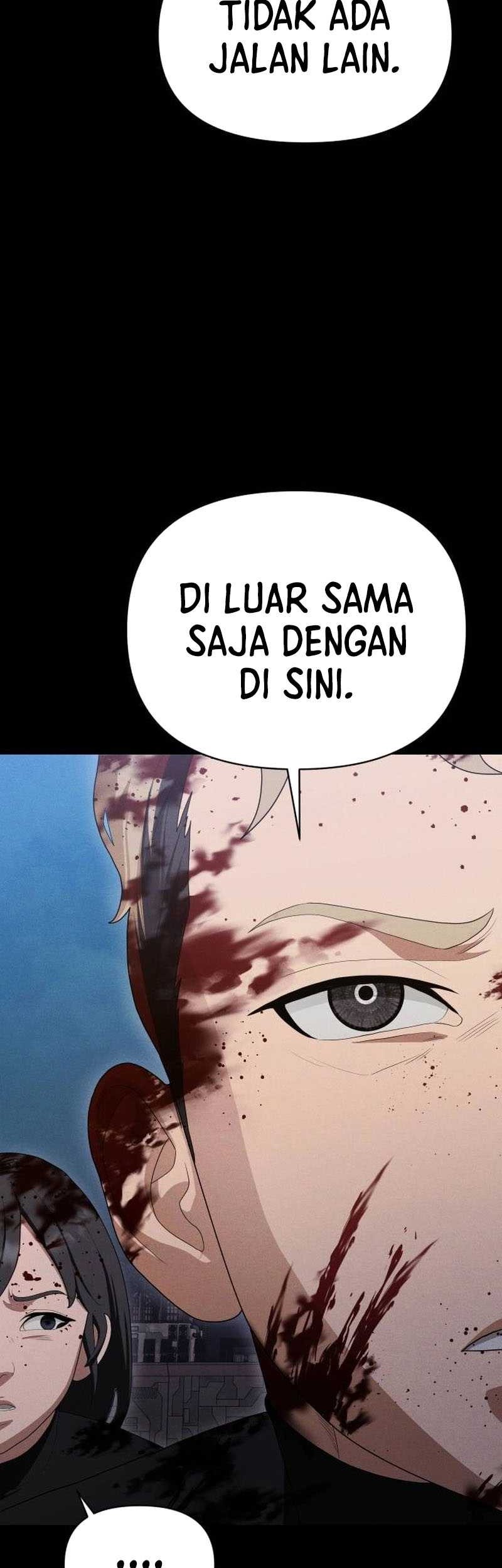 Voidman Chapter 18 Gambar 14