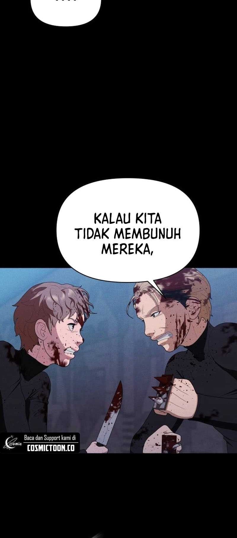 Voidman Chapter 18 Gambar 15