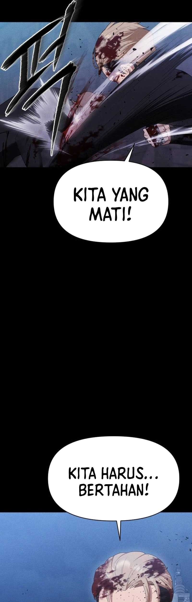 Voidman Chapter 18 Gambar 16