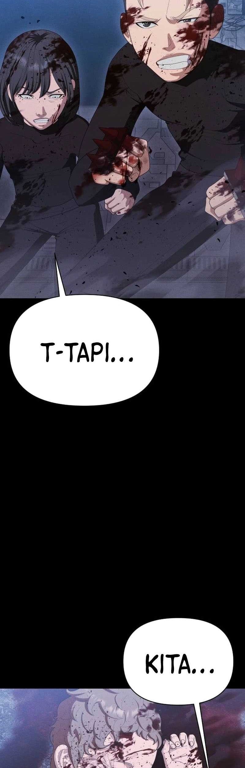 Voidman Chapter 18 Gambar 17