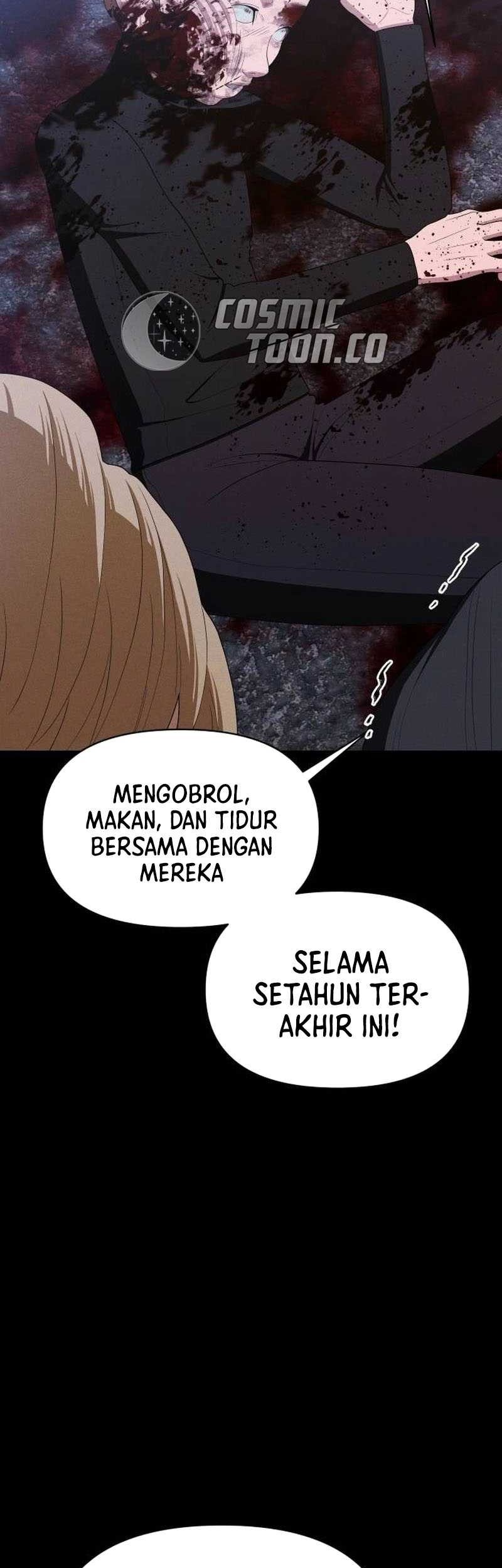 Voidman Chapter 18 Gambar 18