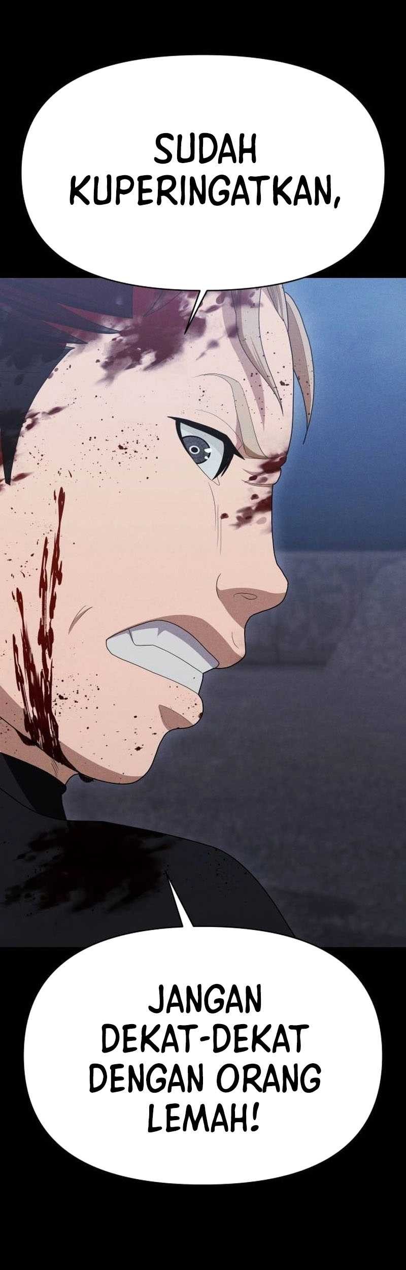 Voidman Chapter 18 Gambar 20