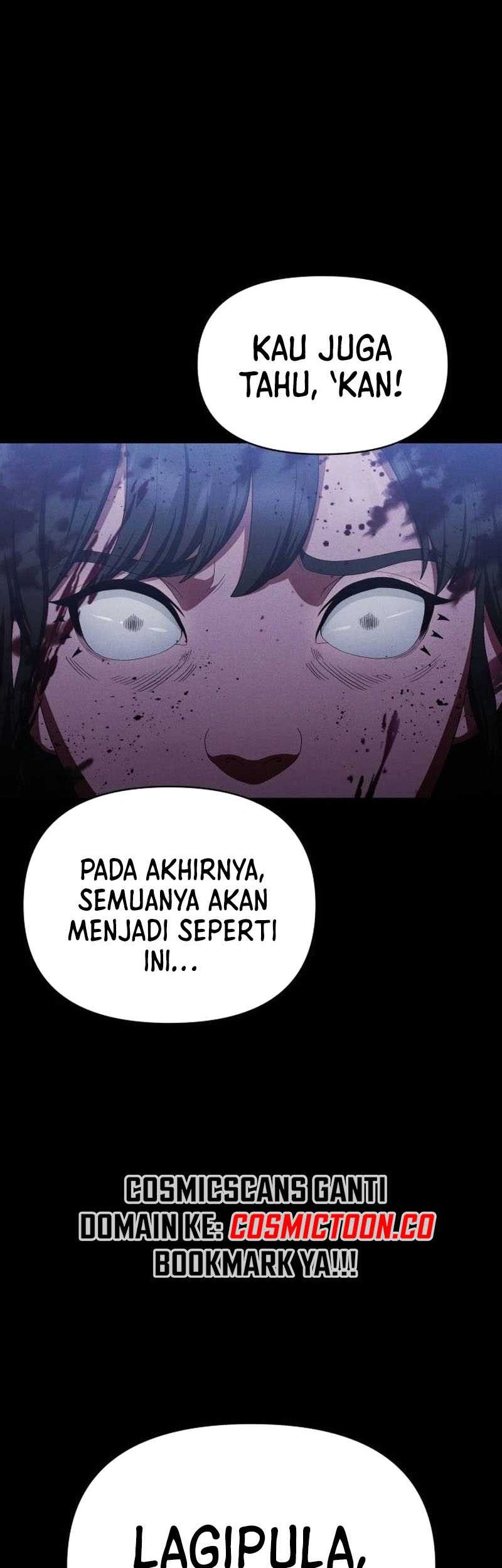 Voidman Chapter 18 Gambar 21
