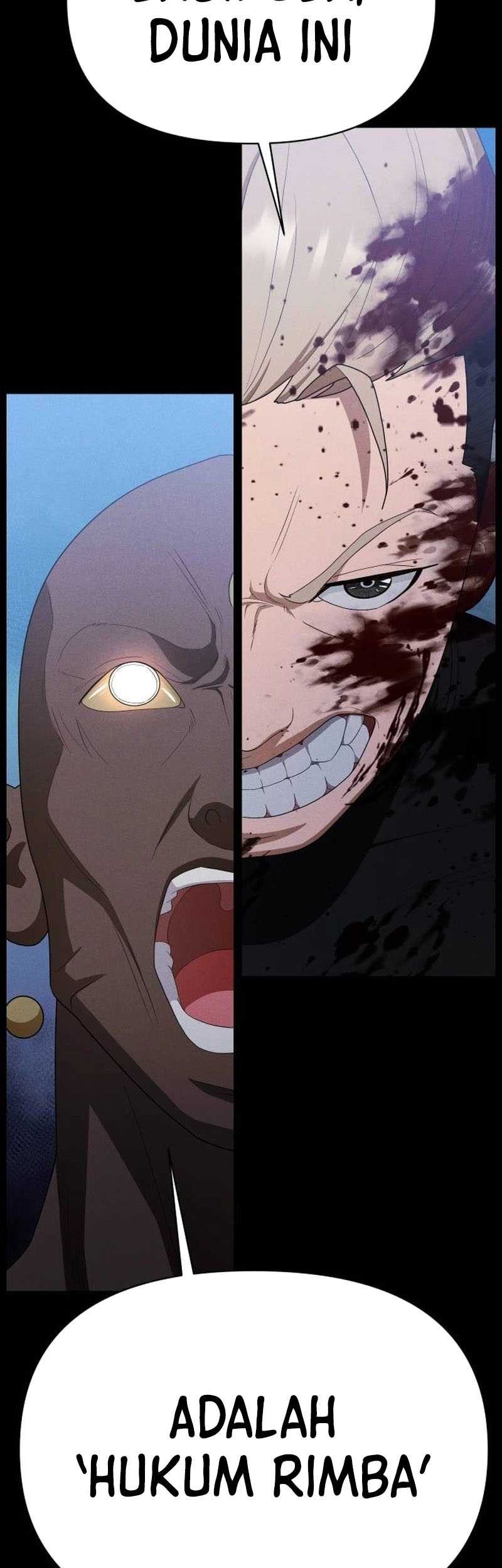 Voidman Chapter 18 Gambar 22