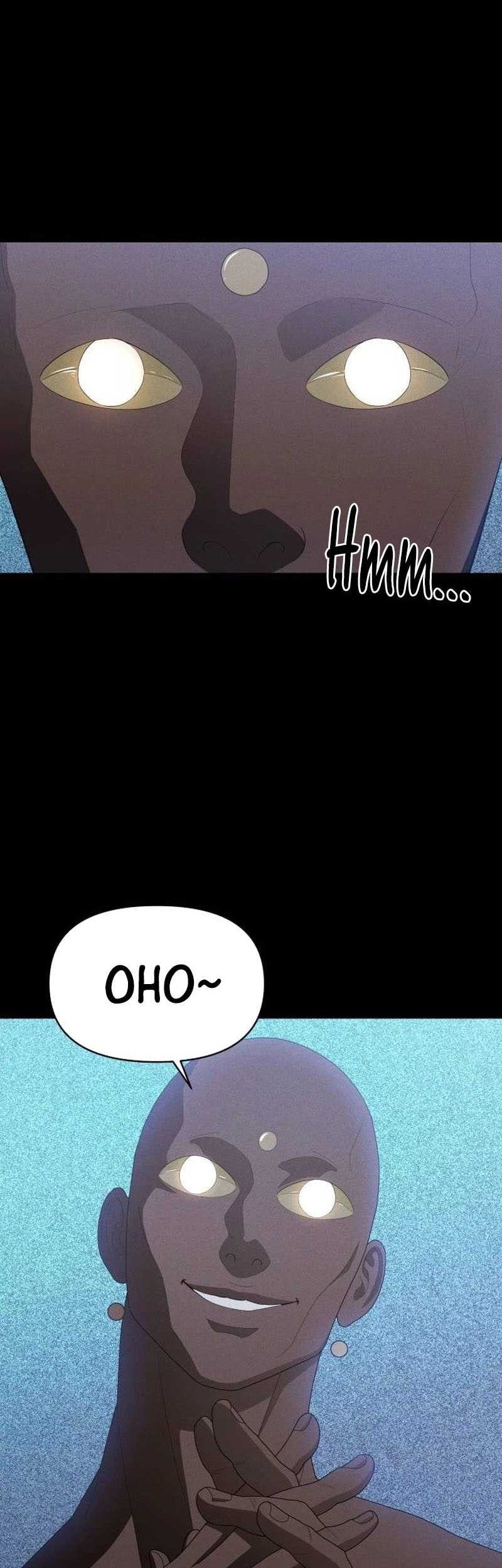 Voidman Chapter 18 Gambar 25