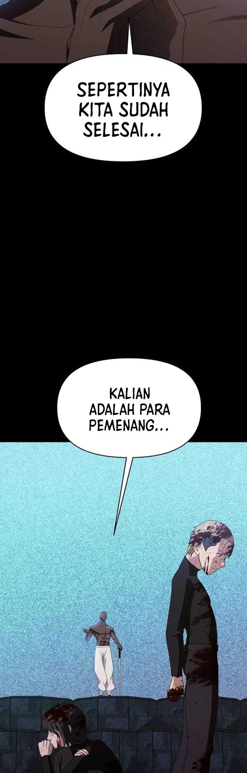 Voidman Chapter 18 Gambar 26