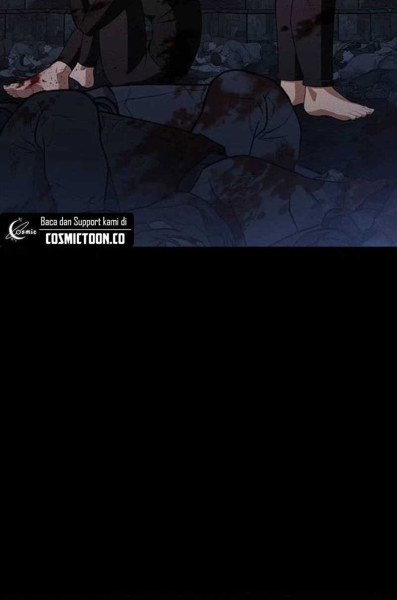 Voidman Chapter 18 Gambar 27