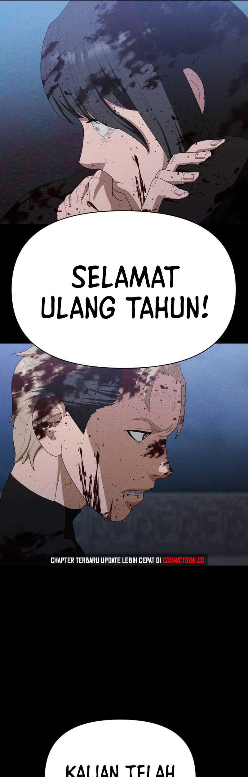 Voidman Chapter 18 Gambar 28