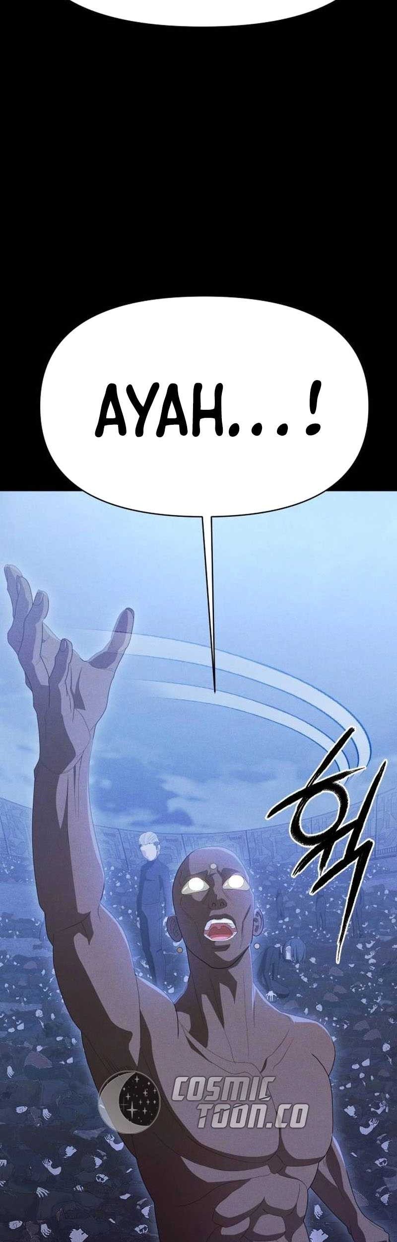 Voidman Chapter 18 Gambar 30