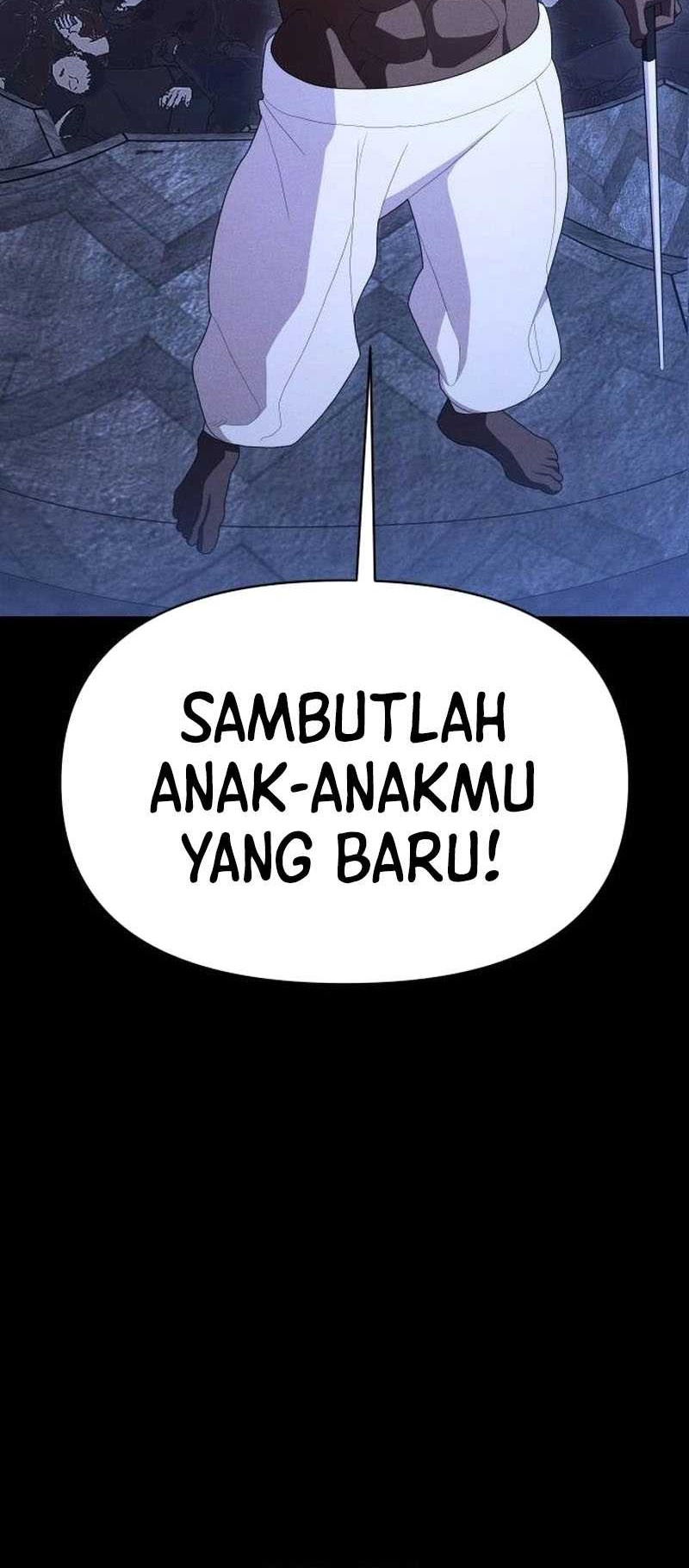 Voidman Chapter 18 Gambar 31