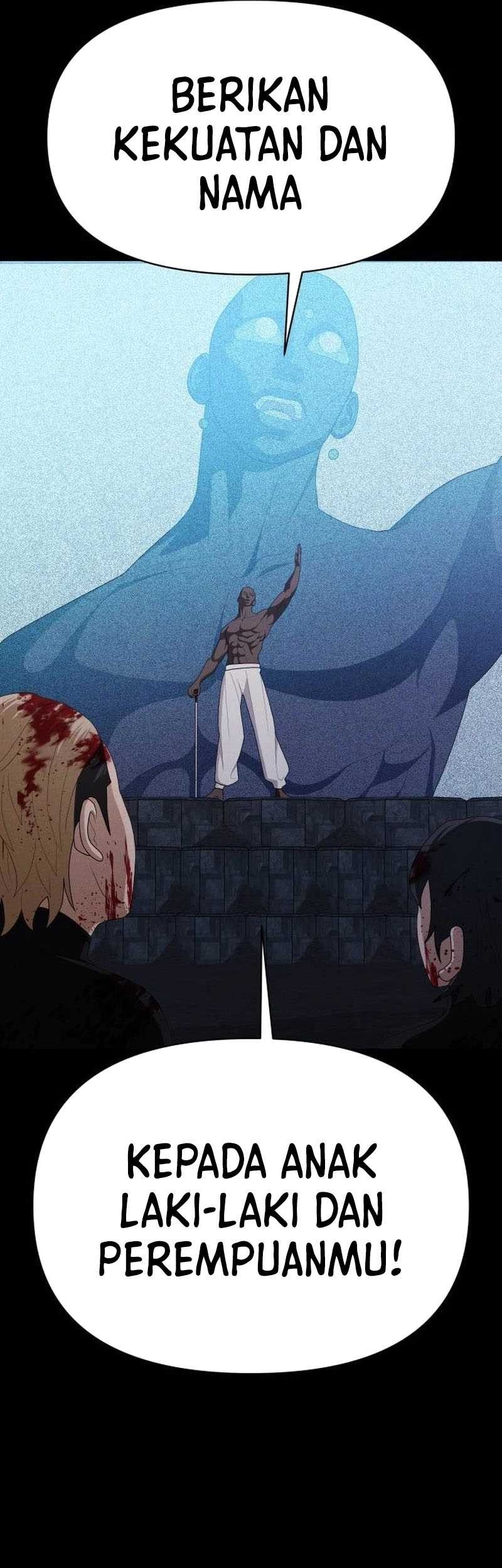 Voidman Chapter 18 Gambar 32