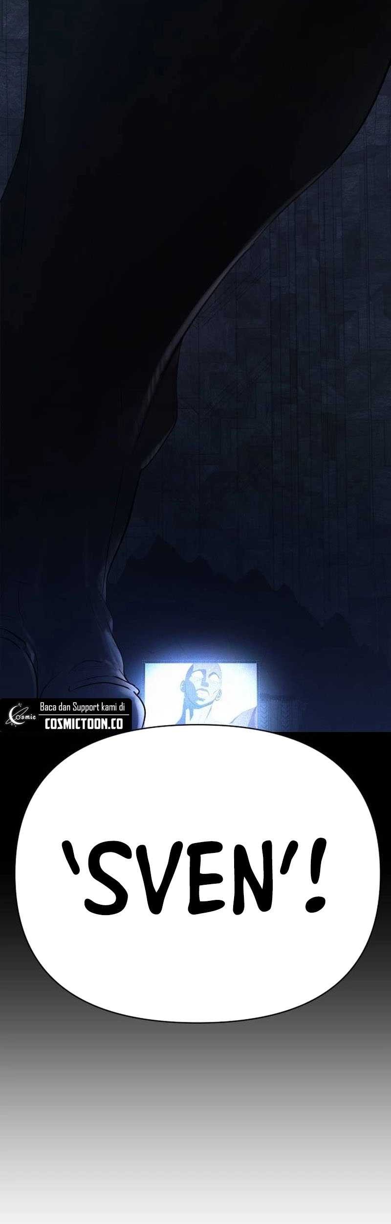 Voidman Chapter 18 Gambar 34