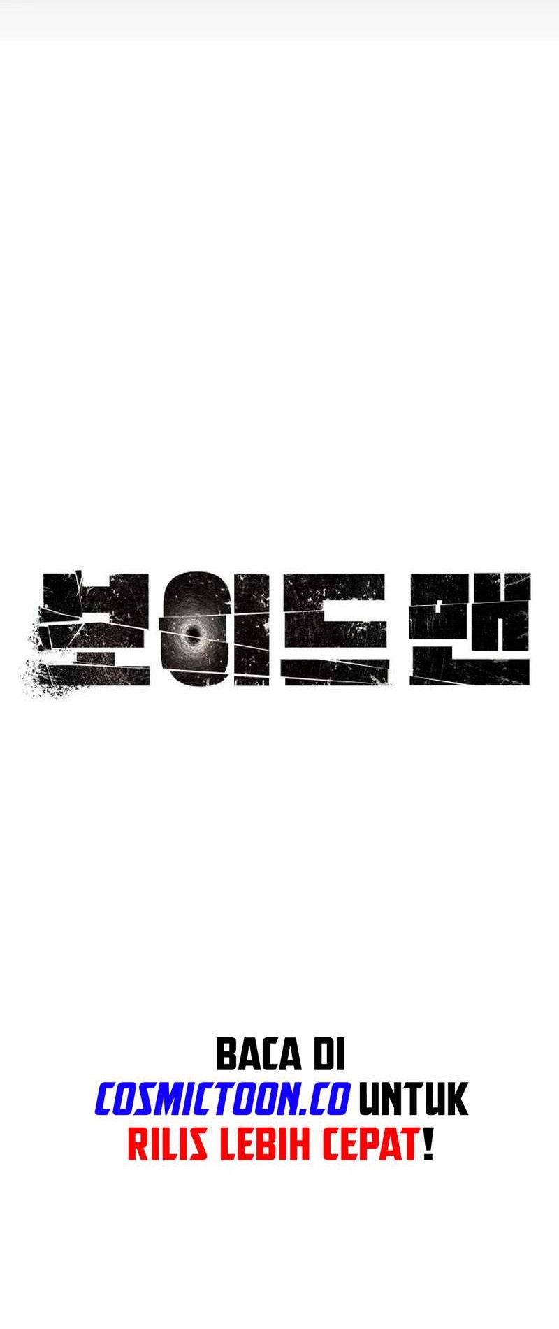 Voidman Chapter 18 Gambar 35
