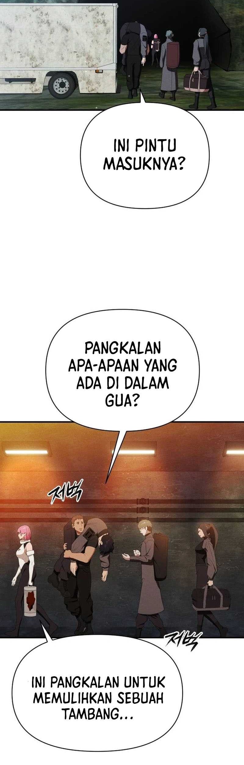 Voidman Chapter 17 Gambar 38