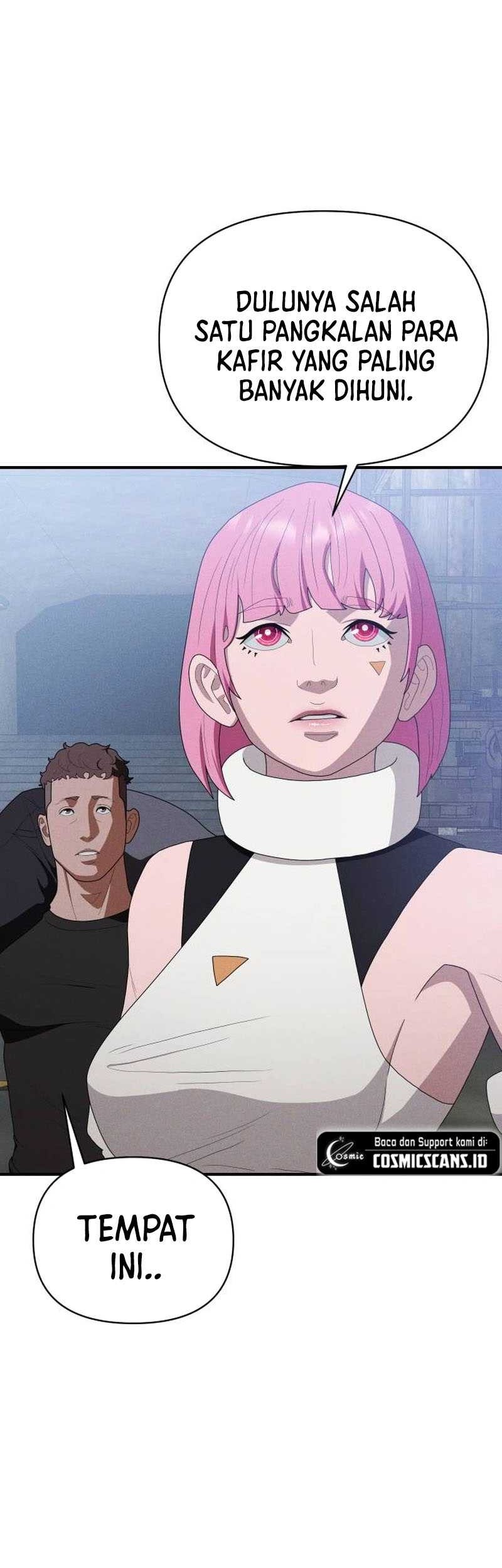 Voidman Chapter 17 Gambar 39