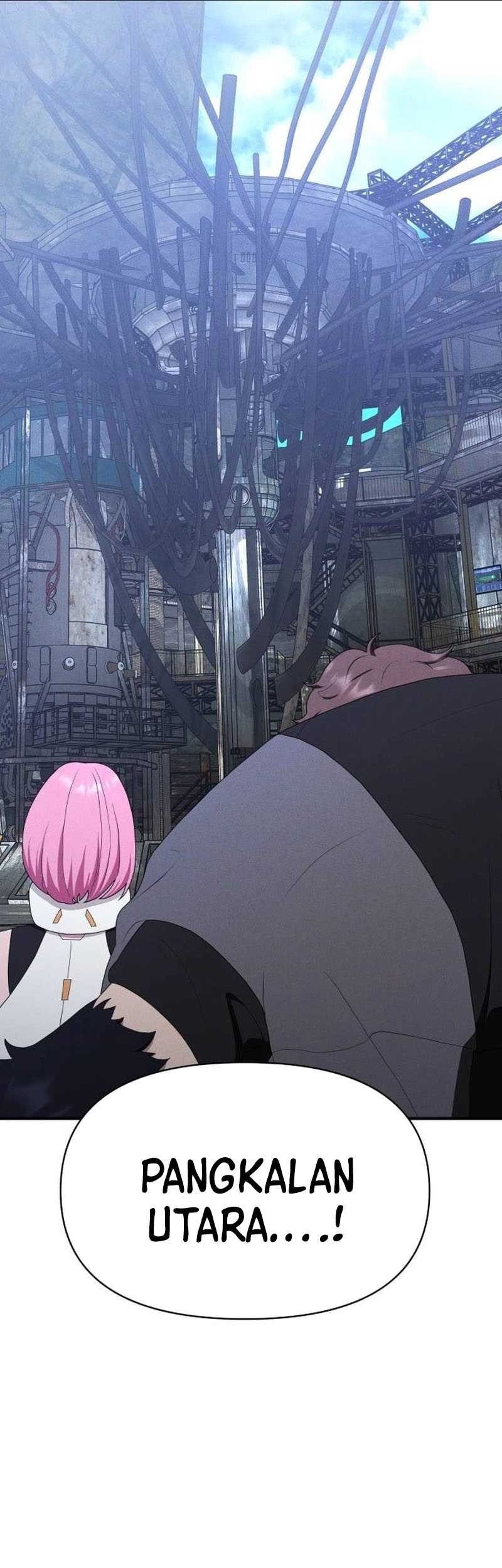 Voidman Chapter 17 Gambar 41