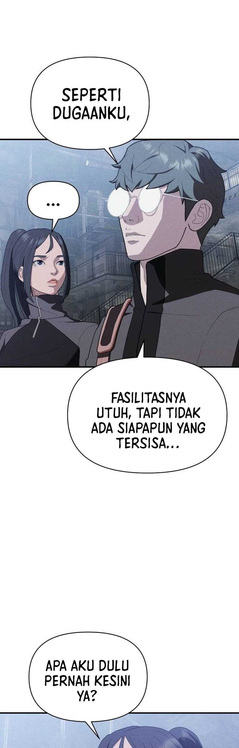Voidman Chapter 17 Gambar 42