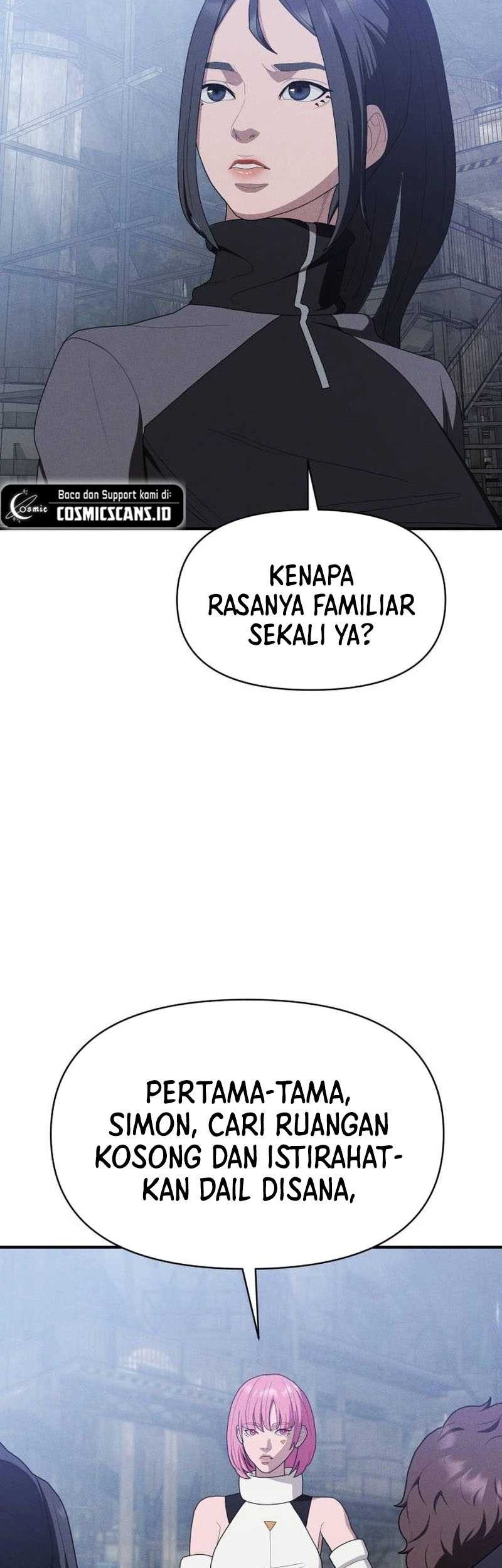 Voidman Chapter 17 Gambar 43
