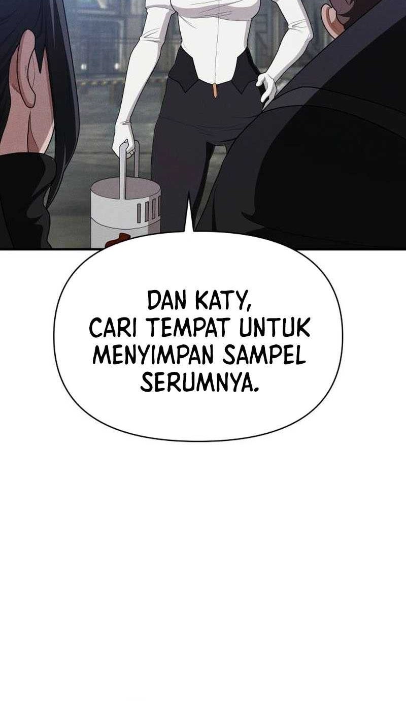 Voidman Chapter 17 Gambar 44